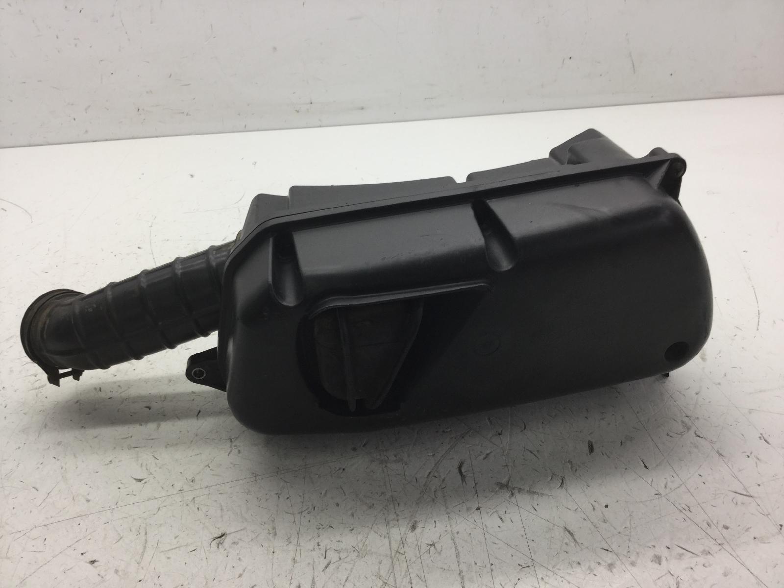 Honda foresight 250 cassa scatola filtro aria 1998 2004 zdcmf05a05f