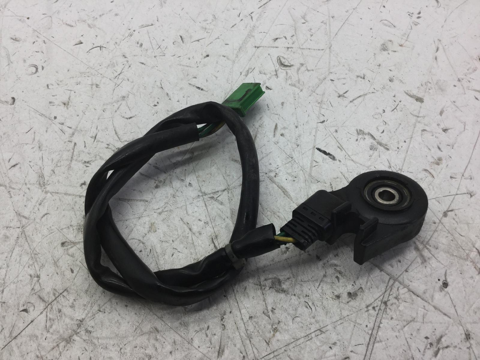 Honda foresight 250 sensore cavalletto laterale 1998 2004 zdcmf05a05f