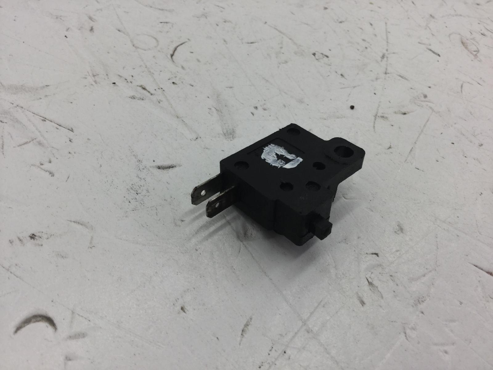Honda foresight 250 sensore interruttore stop anteriore destro 1998 2004 zdcmf05a05f