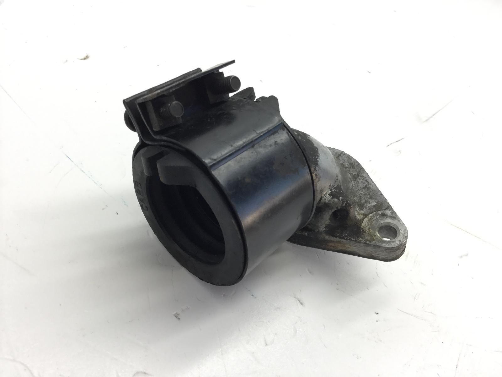 Honda foresight 250 collettore aspirazione 1998 2004 zdcmf05a05f