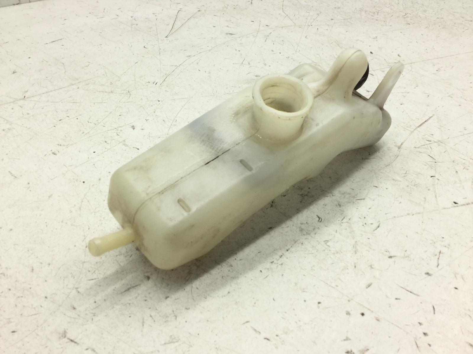 Honda foresight 250 vaso espansione 1998 2004 jh2mf04axxk