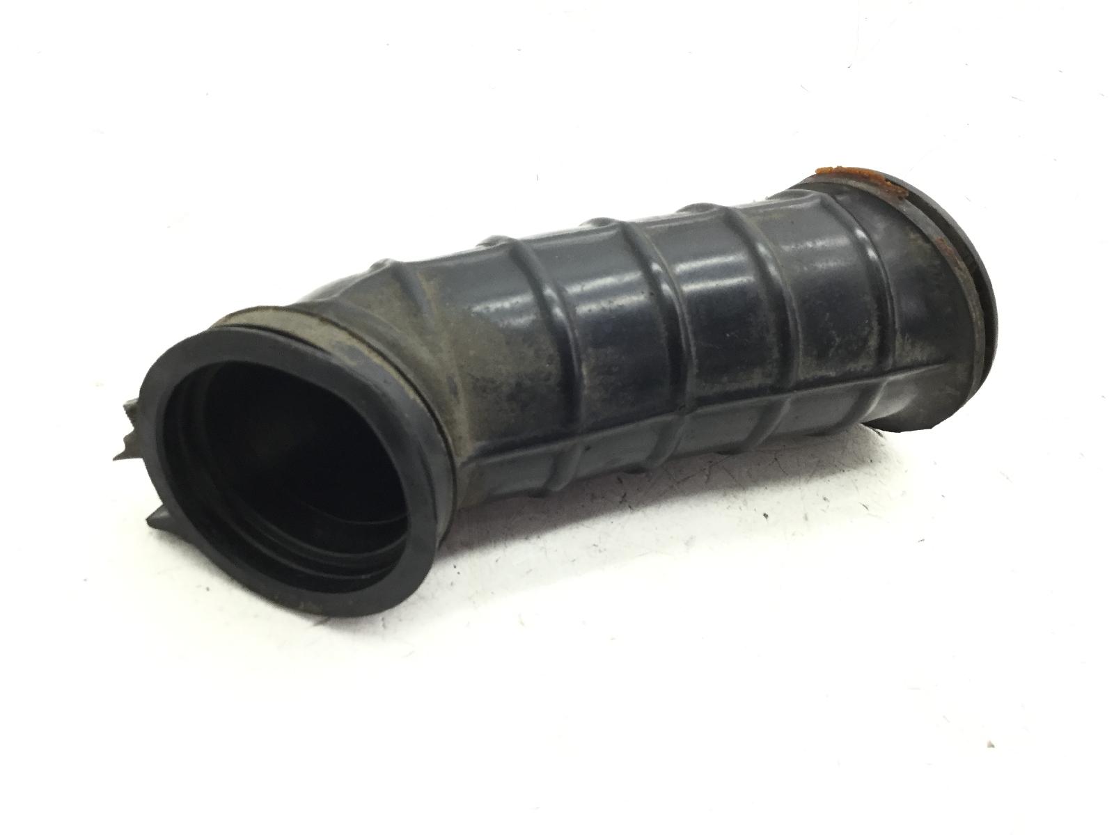 Honda foresight 250 collettore scatola cassa filtro aria 1998 2004 jh2mf04axxk