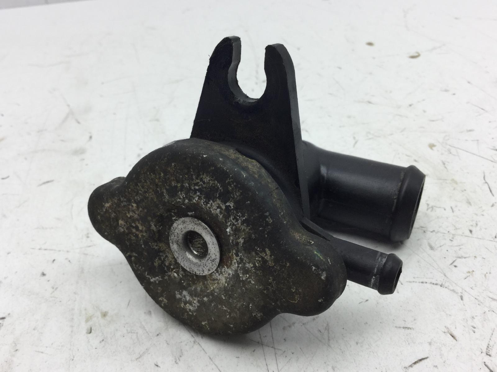 Honda foresight 250 tappo radiatore 1998 2004 jh2mf04axxk