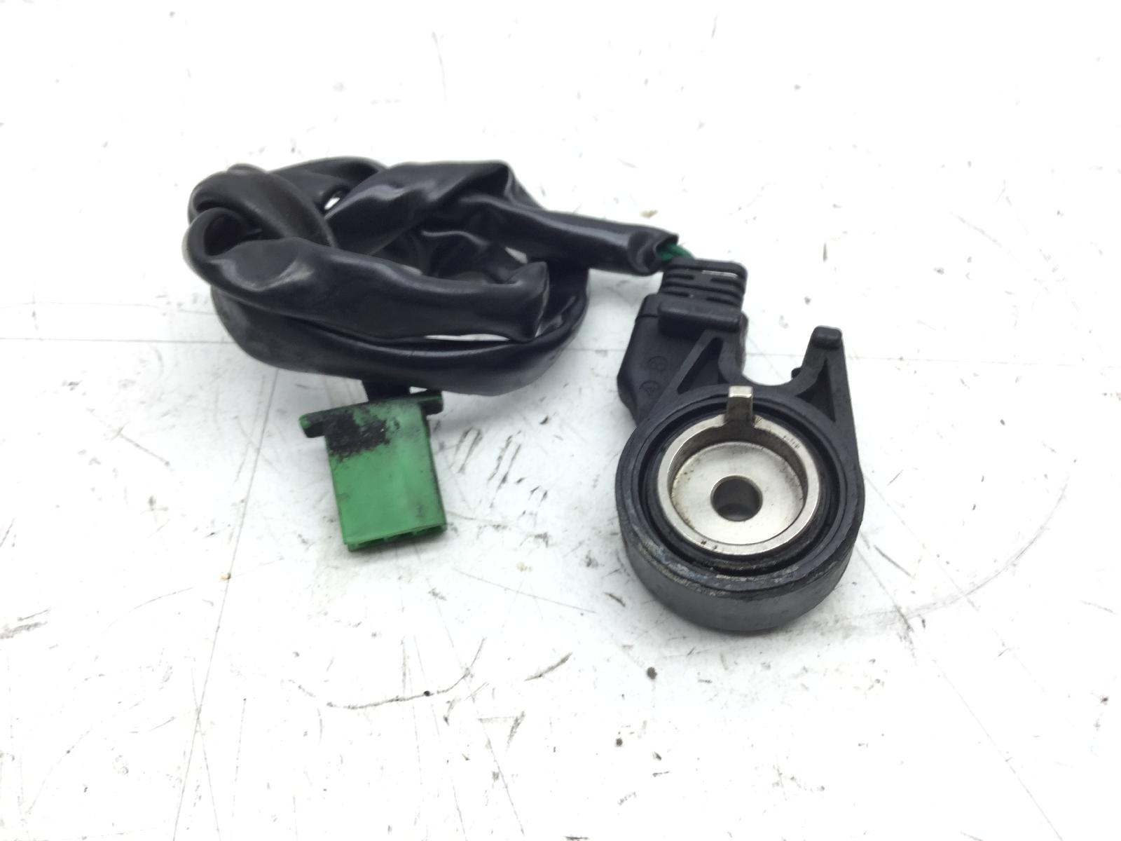 Honda foresight 250 sensore cavalletto laterale 1998 2004 jh2mf04axxk