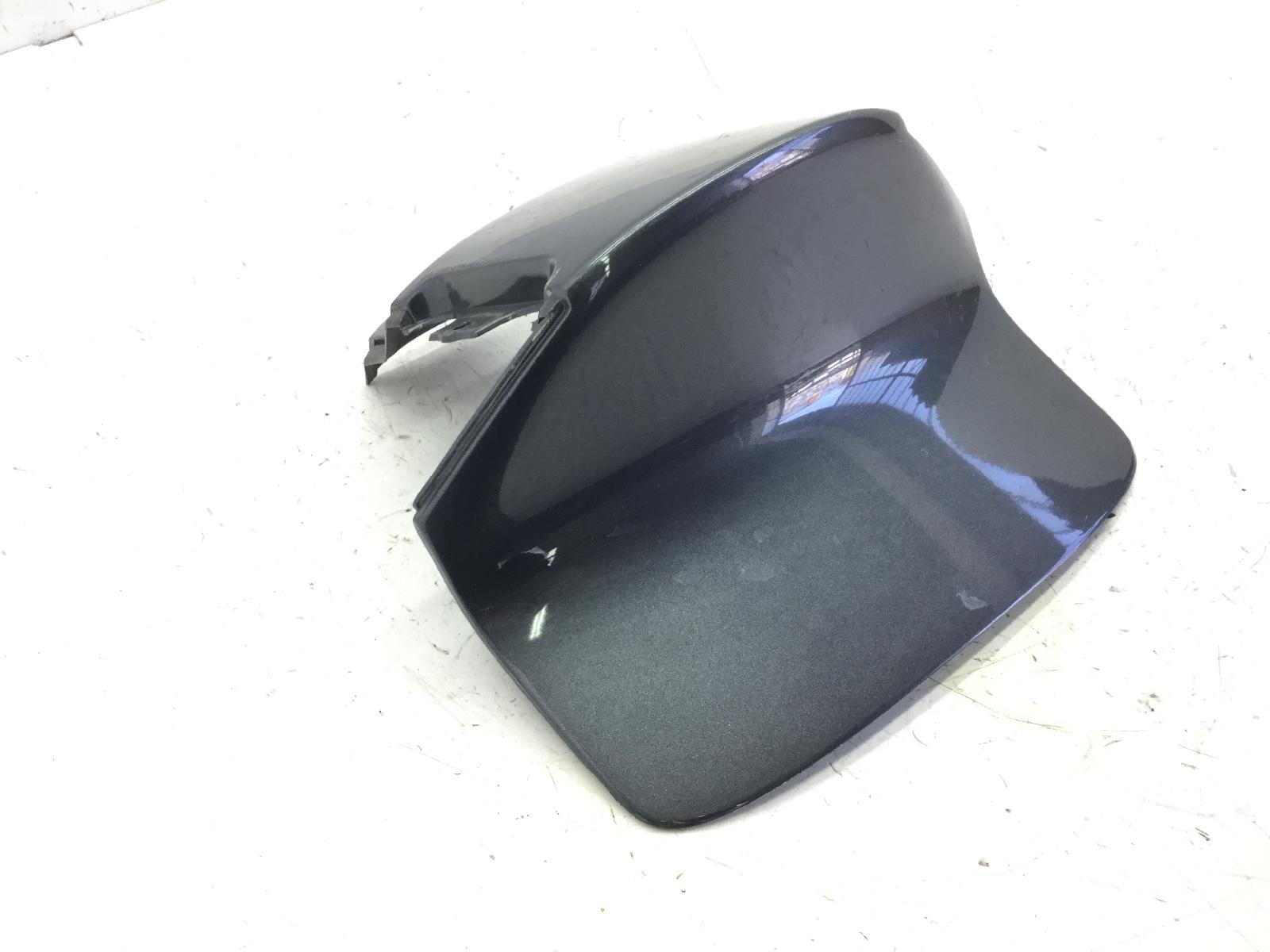Honda foresight 250 carena coperchio fiancate posteriori 1998 2004 jh2mf04axxk