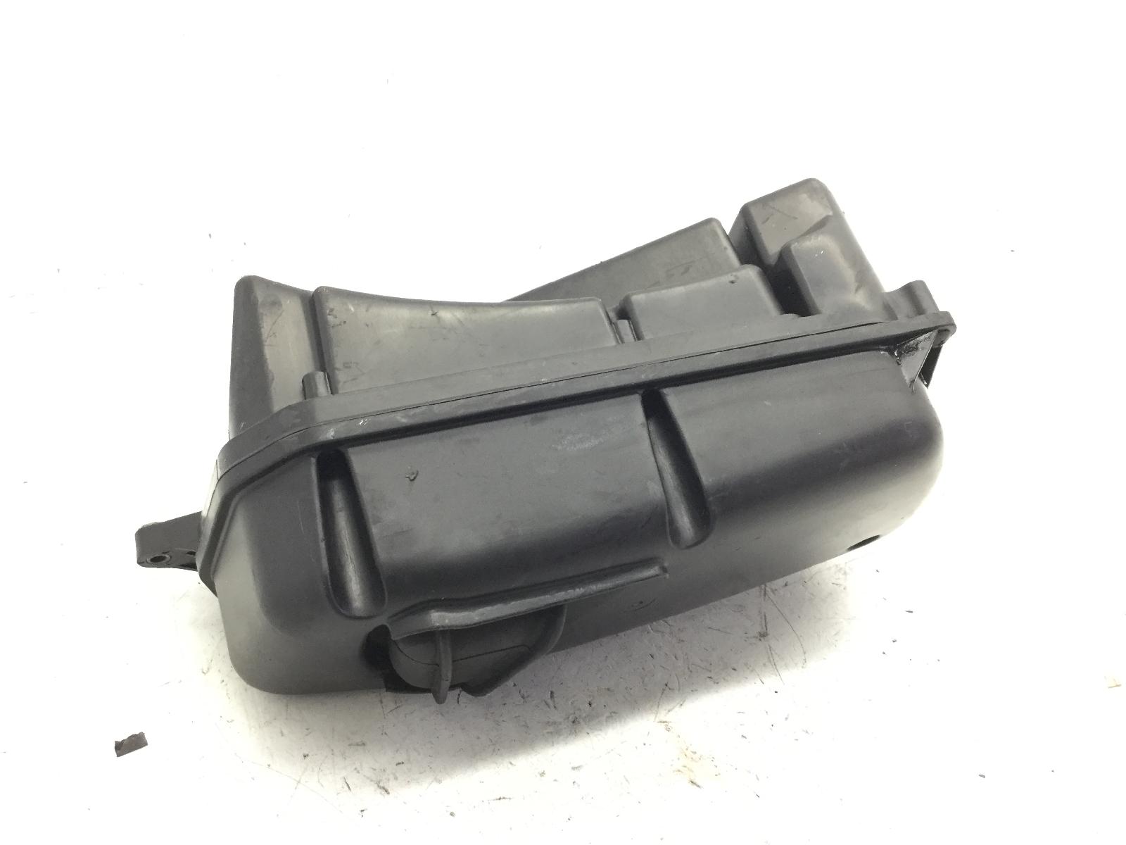 Honda foresight 250 cassa scatola filtro aria 1998 2004 jh2mf04axxk