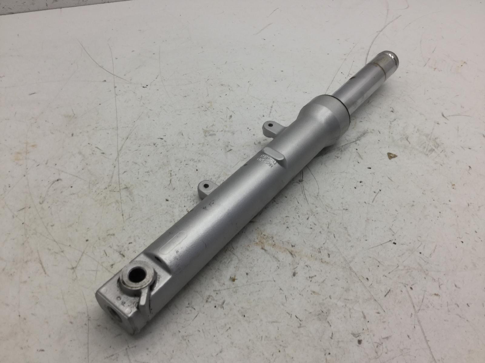 Honda foresight 250 stelo fodero forcella destro per parti di ricambio 1998 2004 jh2mf04axxk