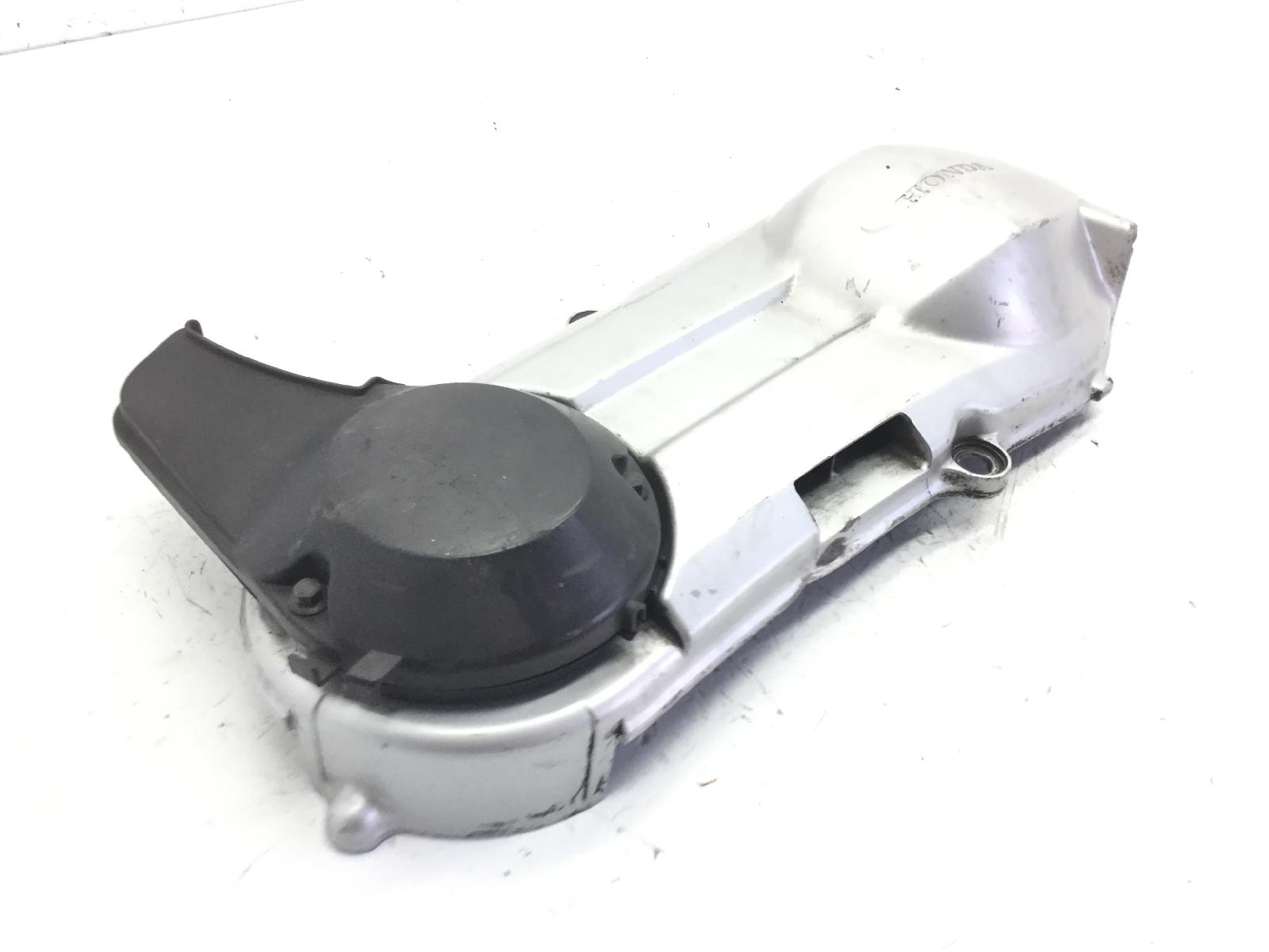 Honda foresight 250 coperchio carter trasmissione 1998 2004 jh2mf04a