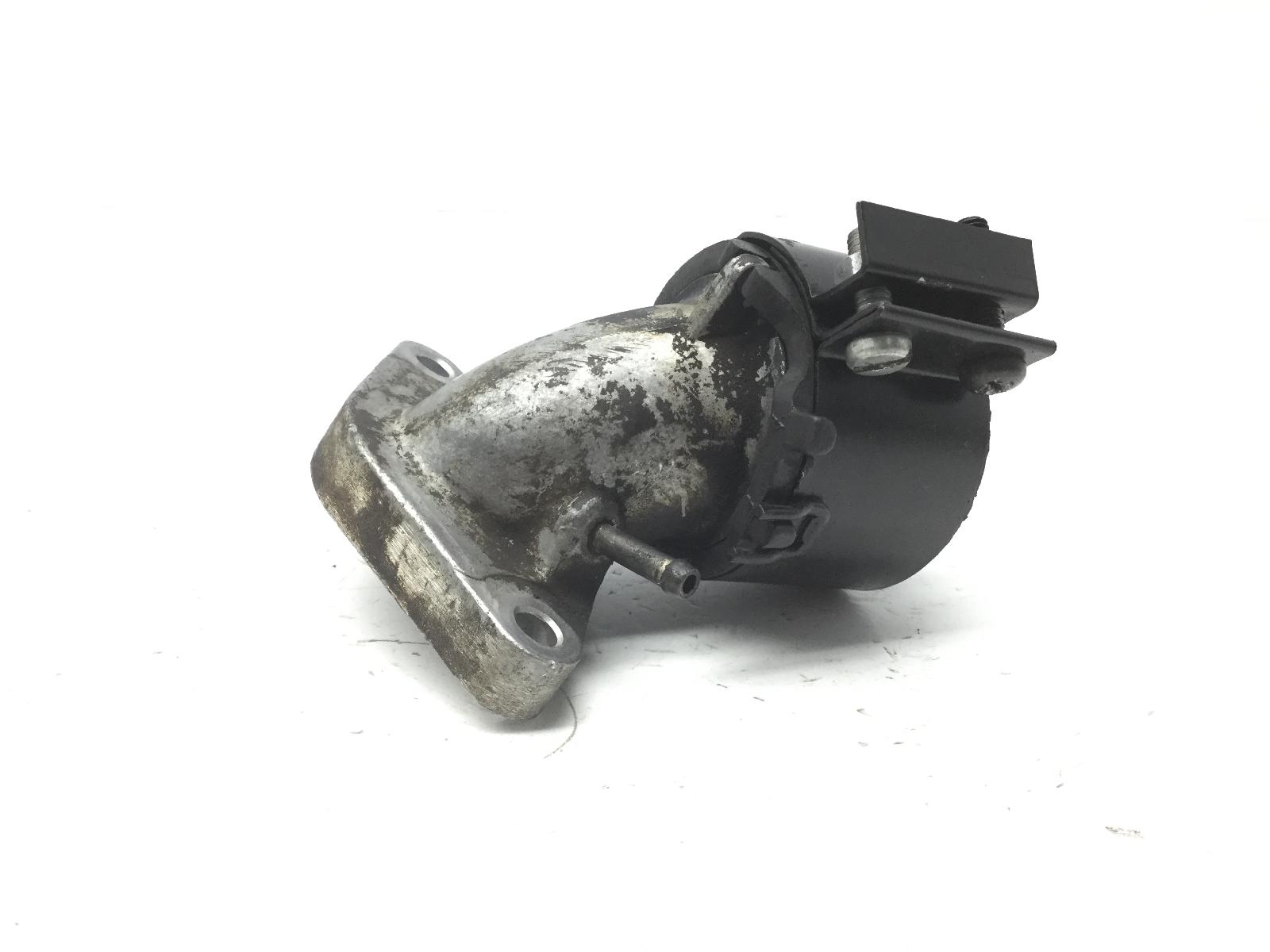 Honda foresight 250 collettore aspirazione 1998 2004 jh2mf04a