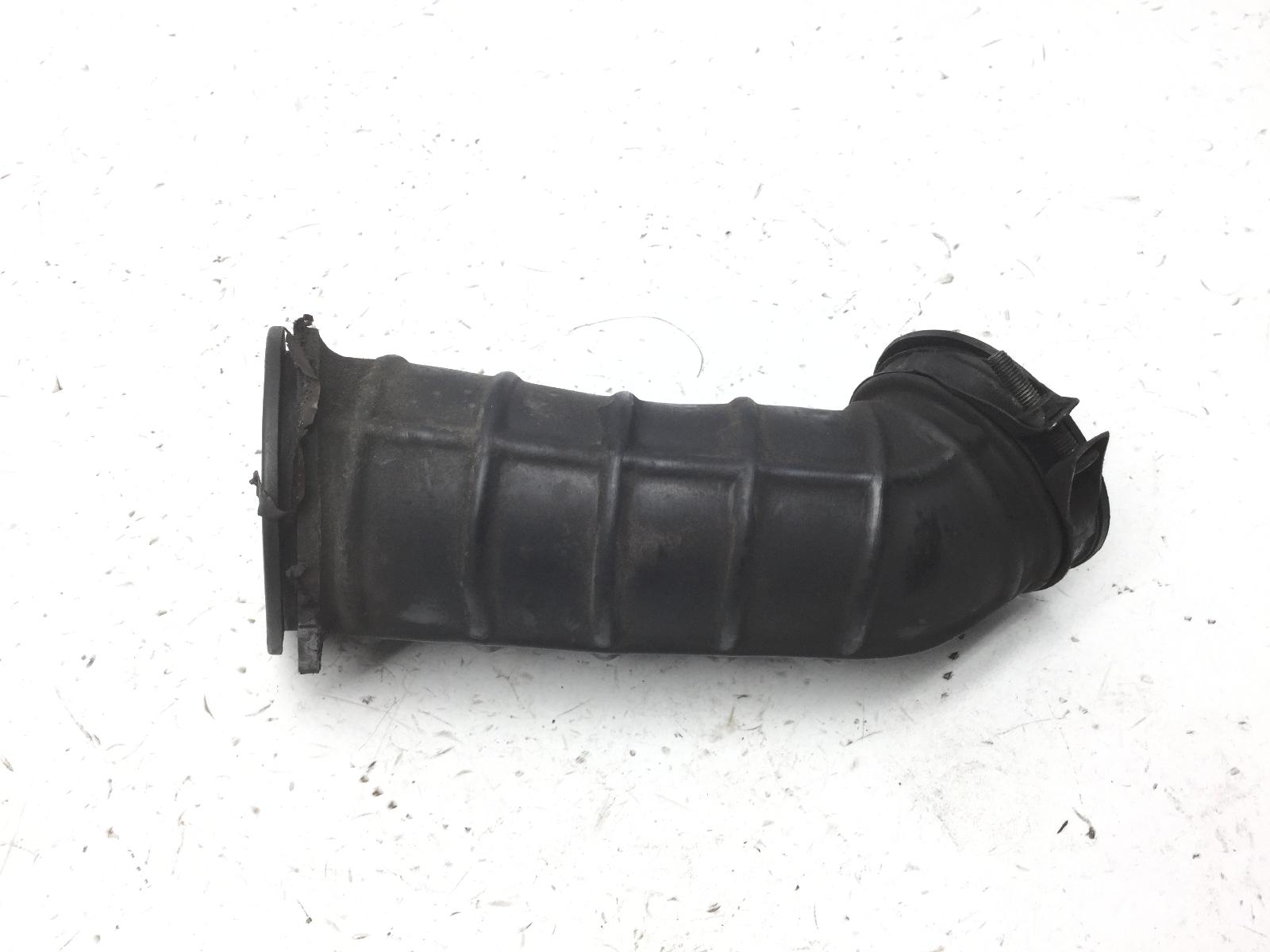 Honda foresight 250 collettore aspirazione cassa filtro 1998 2004 jh2mf04a