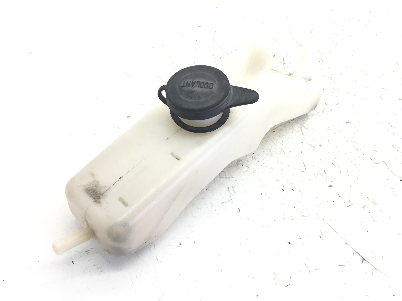 Honda foresight 250 vaso espansione 1998 2004 jh2mf04a