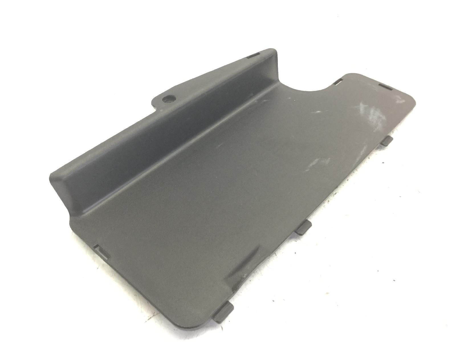 Honda foresight 250 carena coperchio ispezione 1998 2004 jh2mf04a