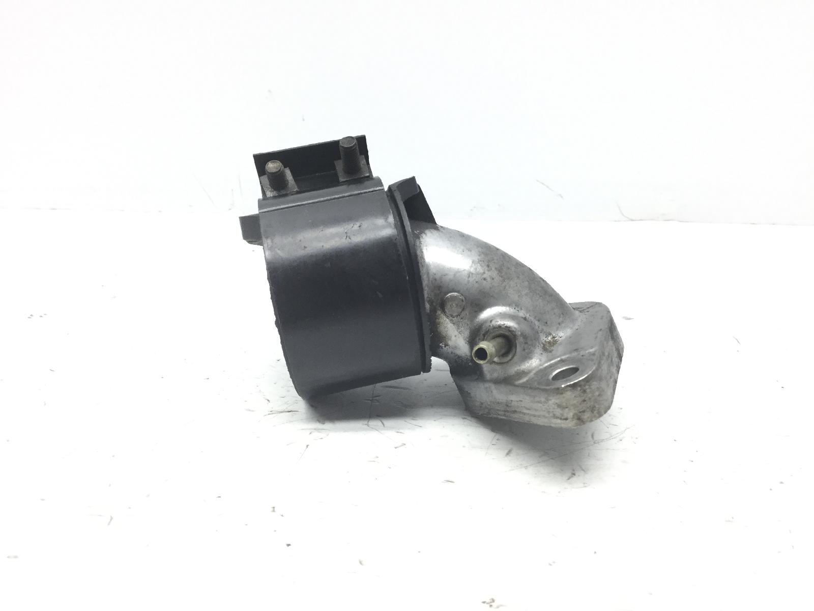 Honda foresight 250 collettore aspirazione 1998 2004 jh2mf04a