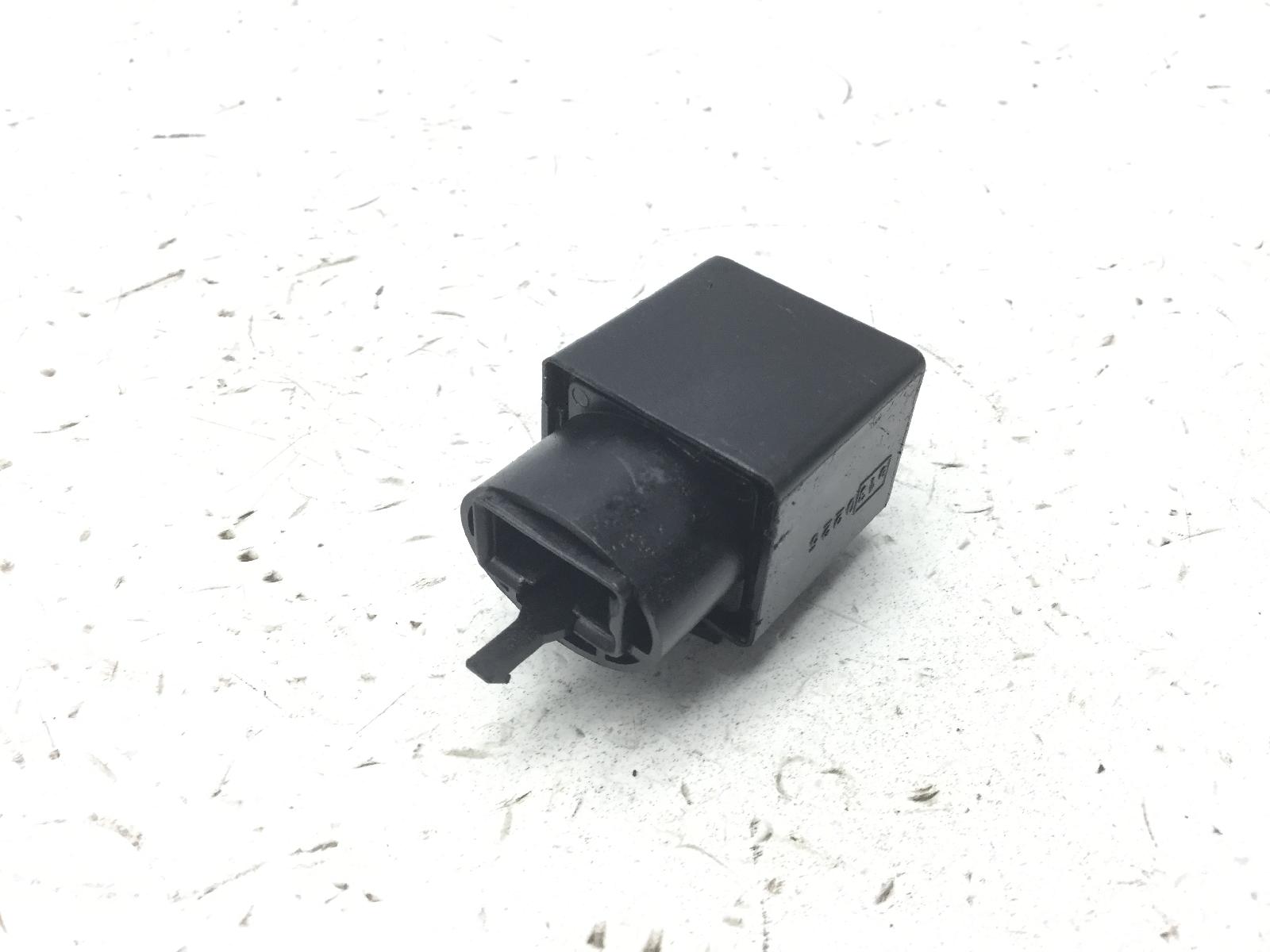 Honda foresight 250 rele' intermittenza frecce 1998 2004 jh2mf04a