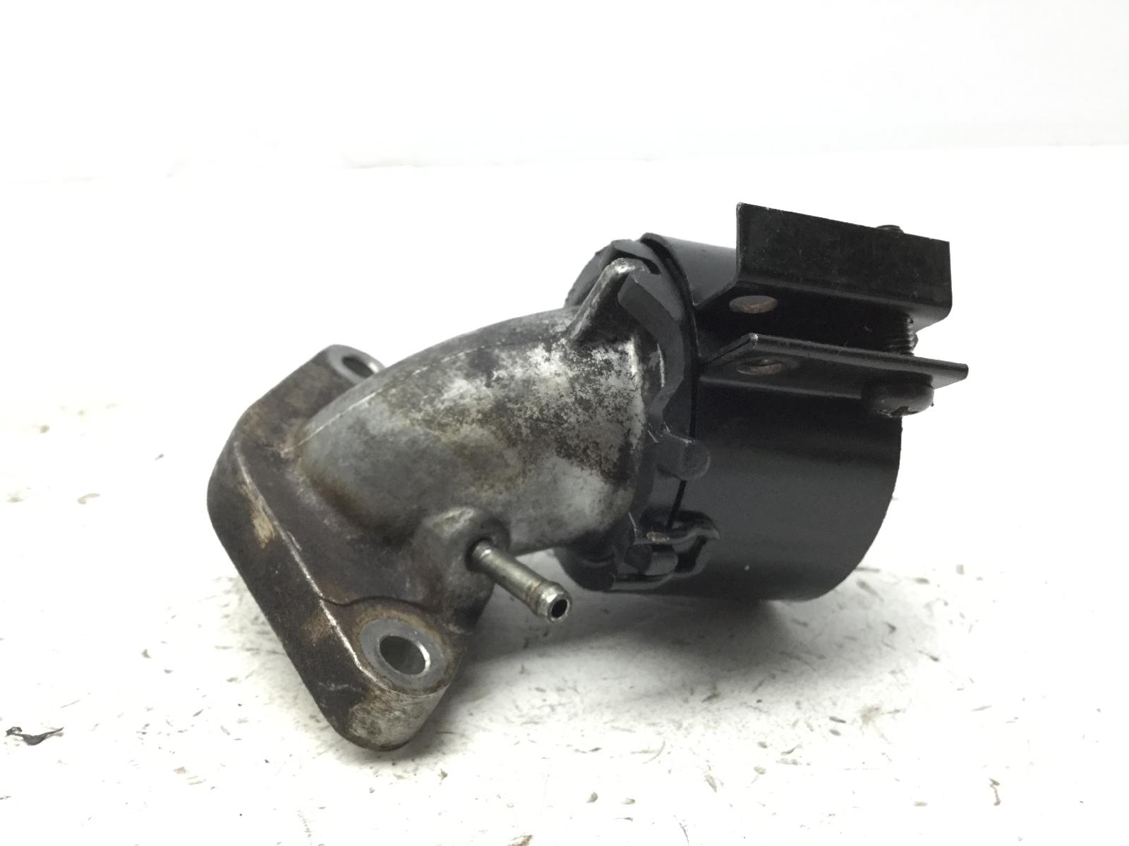 Honda foresight 250 collettore di aspirazione 1998 2004 jh2mf04a