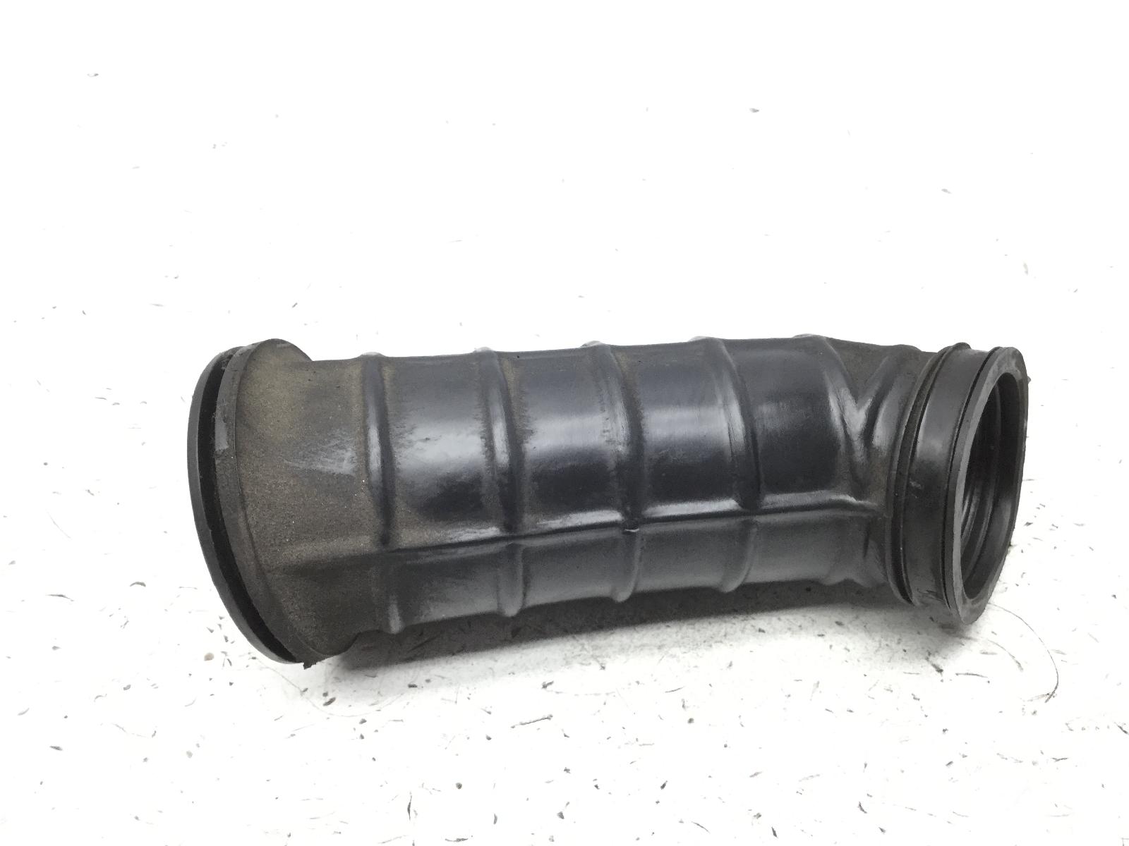 Honda foresight 250 collettore condotto cassa scatola filtro aria 1998 2004 jh2mf04a