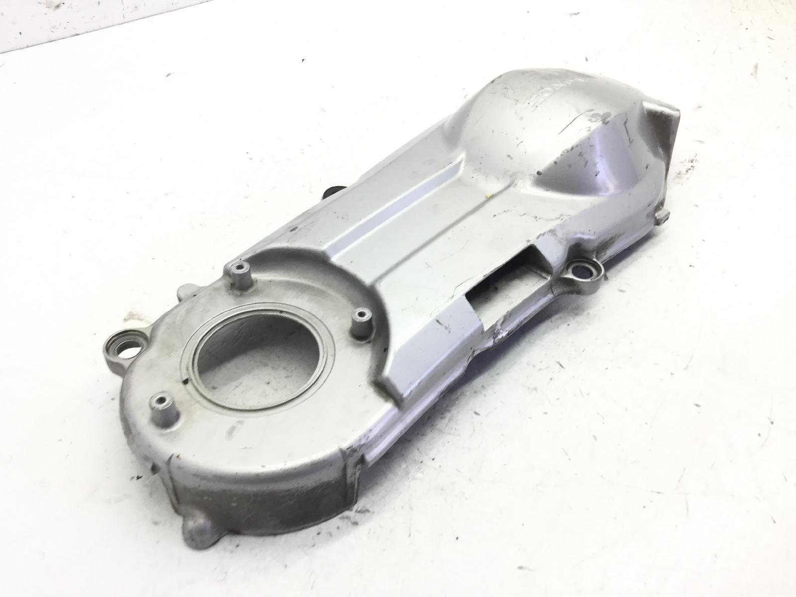Honda foresight 250 coperchio carter trasmissione 1998 2004 jh2mf04a