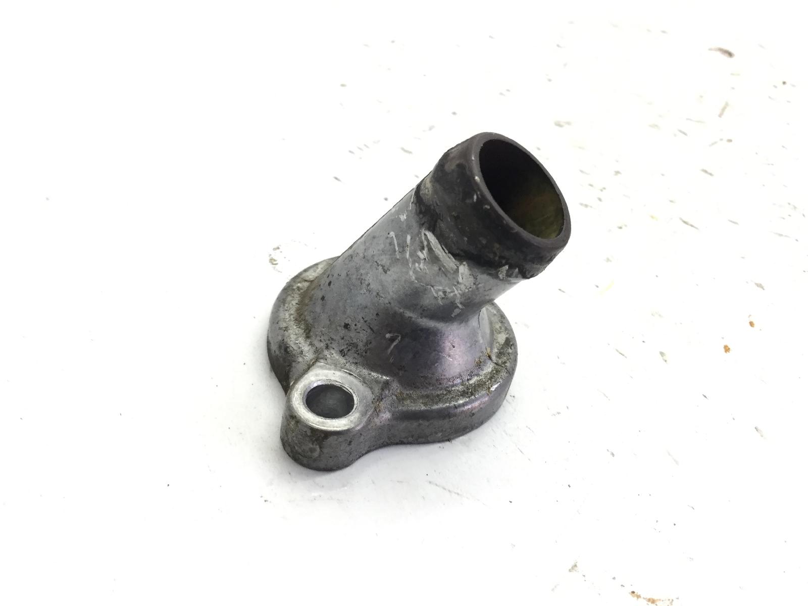 Honda foresight 250 coperchio valvola termostatica termostato 1998 2004 zdcmf05a0yf