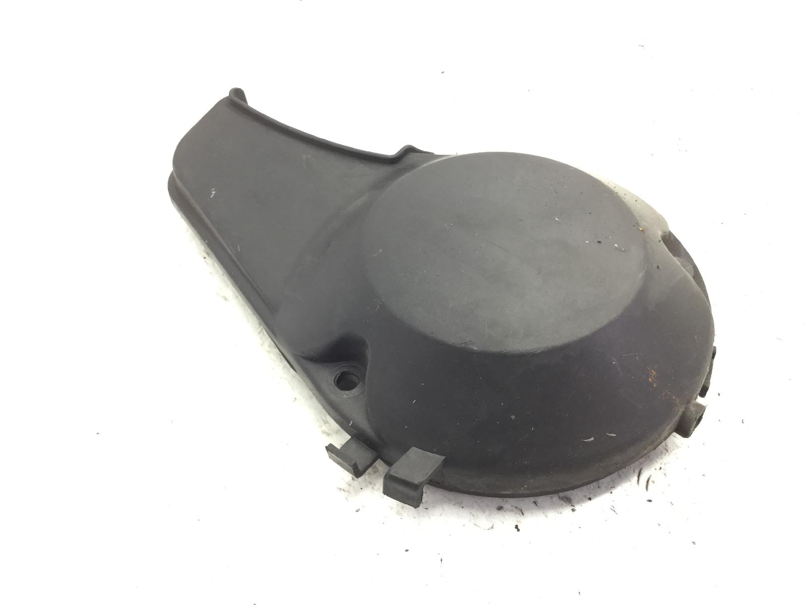 Honda foresight 250 coperchio filtro aria carter trasmissione 1998 2004 zdcmf05a0yf
