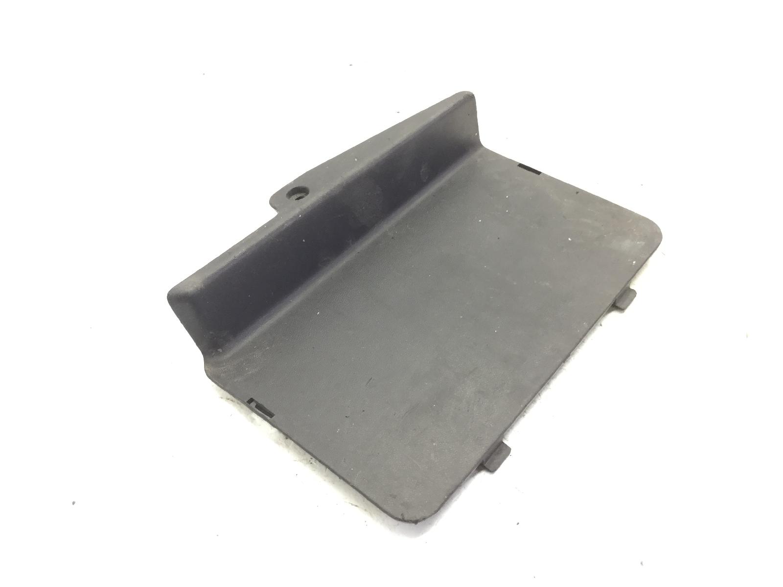 Honda foresight 250 carena coperchio ispezione 1998 2004 zdcmf05a0yf