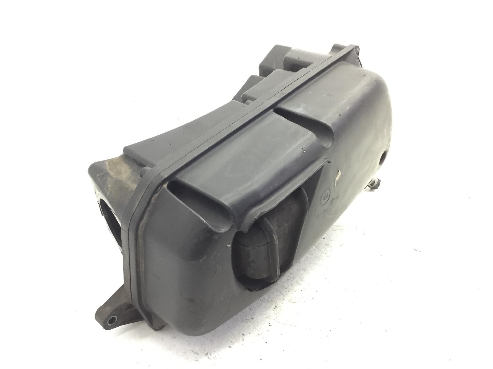 Honda foresight 250 cassa scatola filtro aria 1998 2004 zdcmf05a0yf