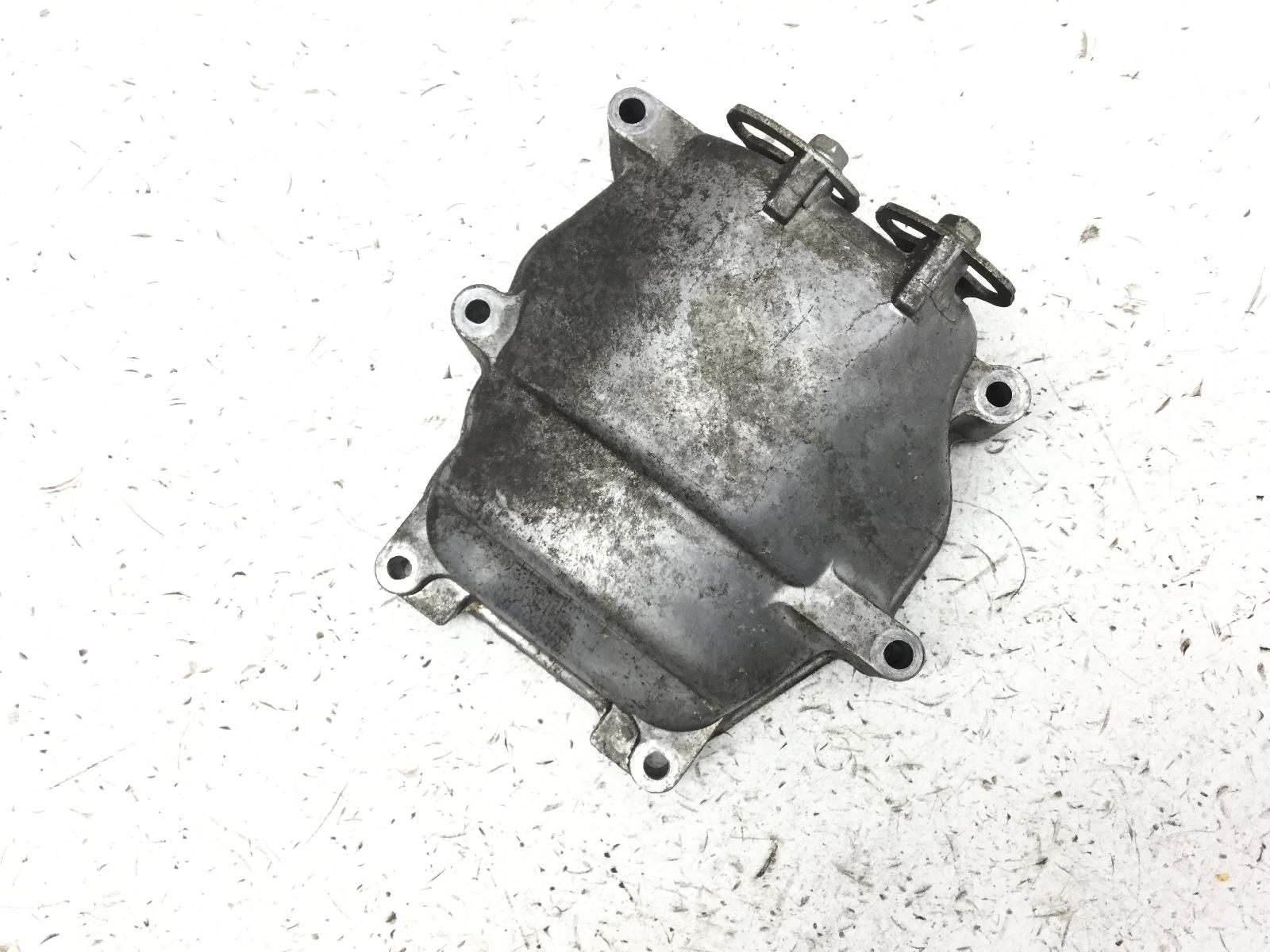 Honda foresight 250 carter coperchio testa castelletto bilanceri 1998 2004 zdcmf05a0yf