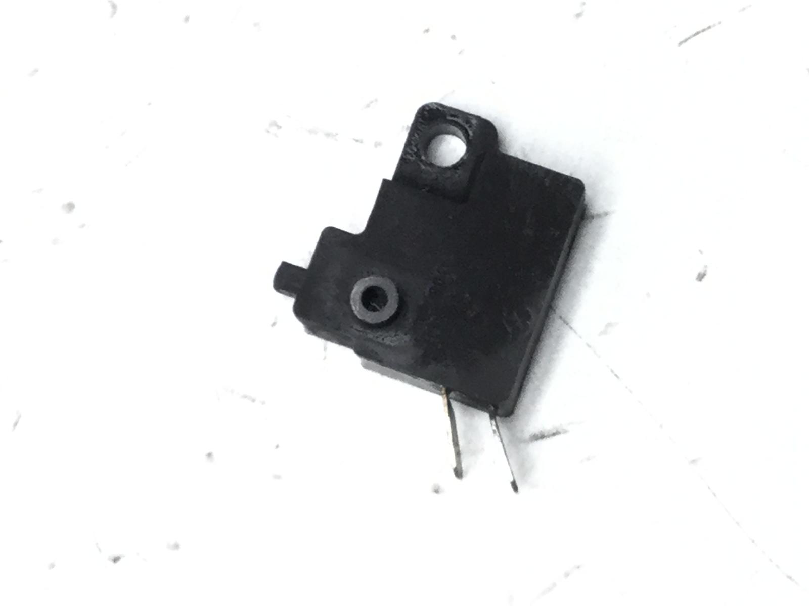 Honda foresight 250 sensore pulsante stop microstop freno anteriore 1998 2004 zdcmf05a0yf