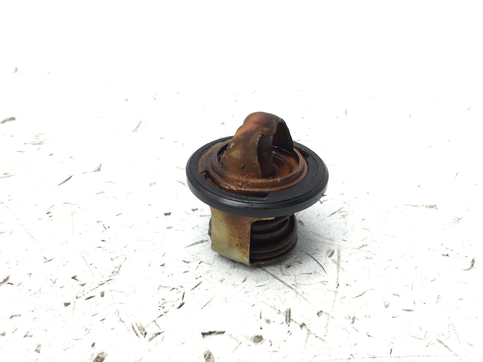 Honda foresight 250 termostato valvola termostatica 1998 2004 zdcmf05a0yf
