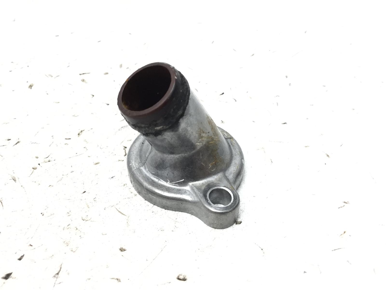Honda foresight 250 coperchio termostato valvola termostatica 1998 2004 zdcmf05a0yf