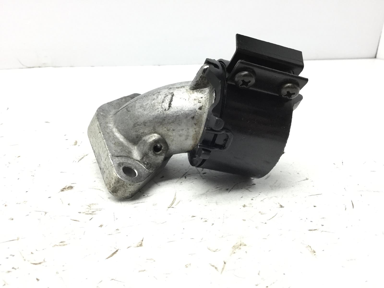 Honda foresight 250 collettore aspirazione carburatore 1998 2004 zdcmf05a0yf