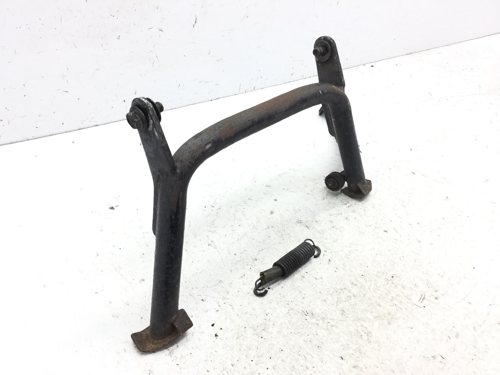 Honda foresight 250 cavalletto centrale e accessori 1998 2004 zdcmf05a0yf