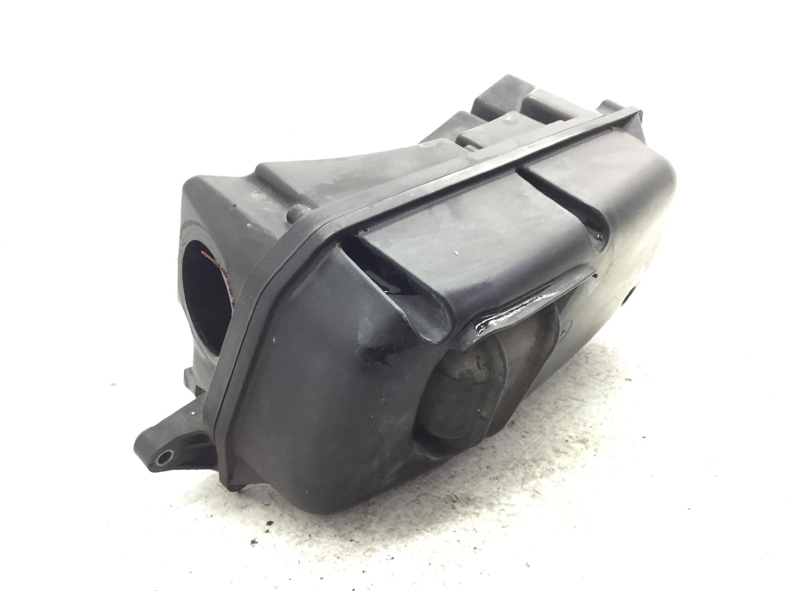 Honda foresight 250 cassa scatola filtro aria 1998 2004 zdcmf05a0yf