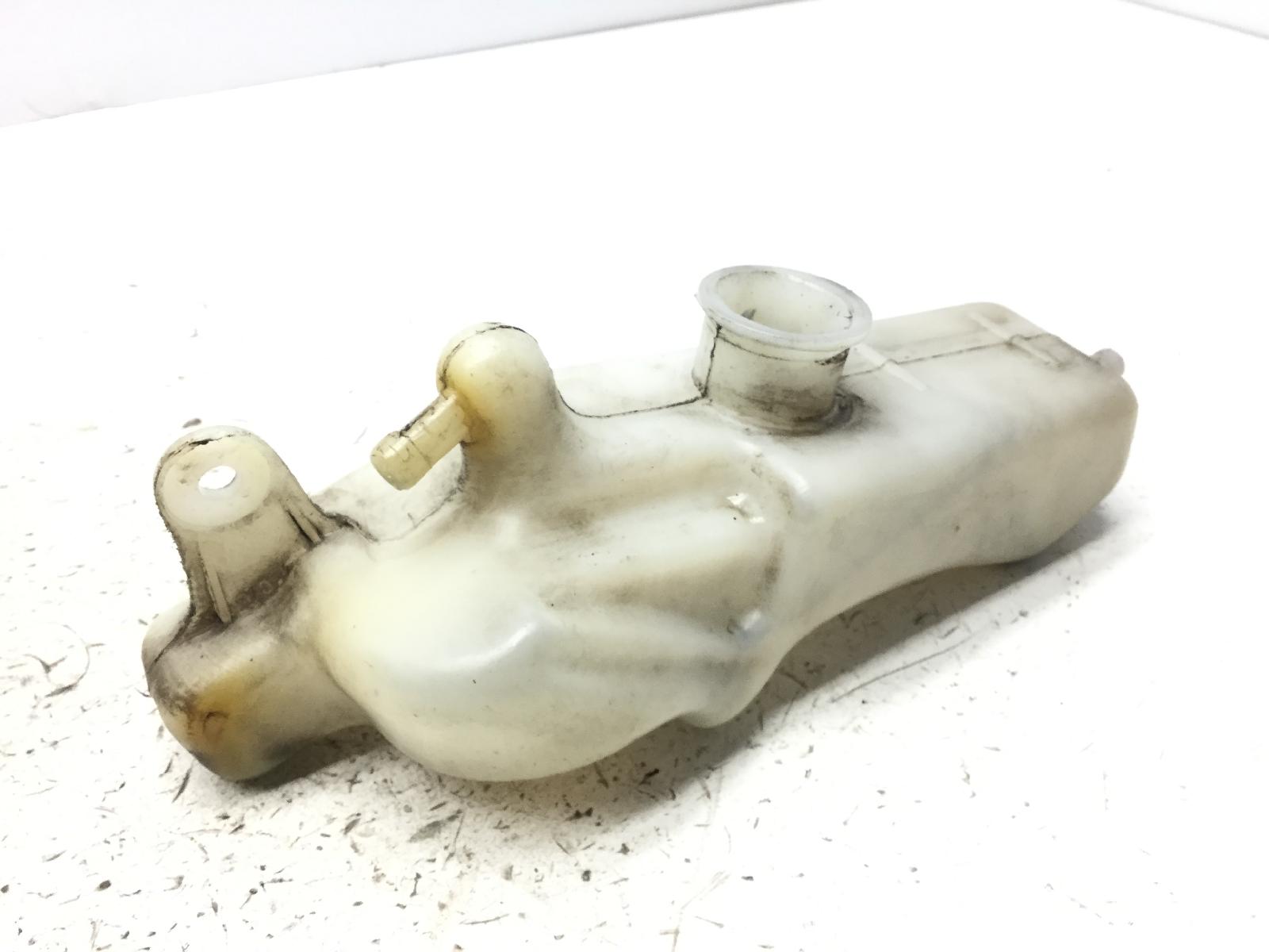 Honda foresight 250 vaso espansione liquido radiatore no tappo 1998 2004 zdcmf05a0yf