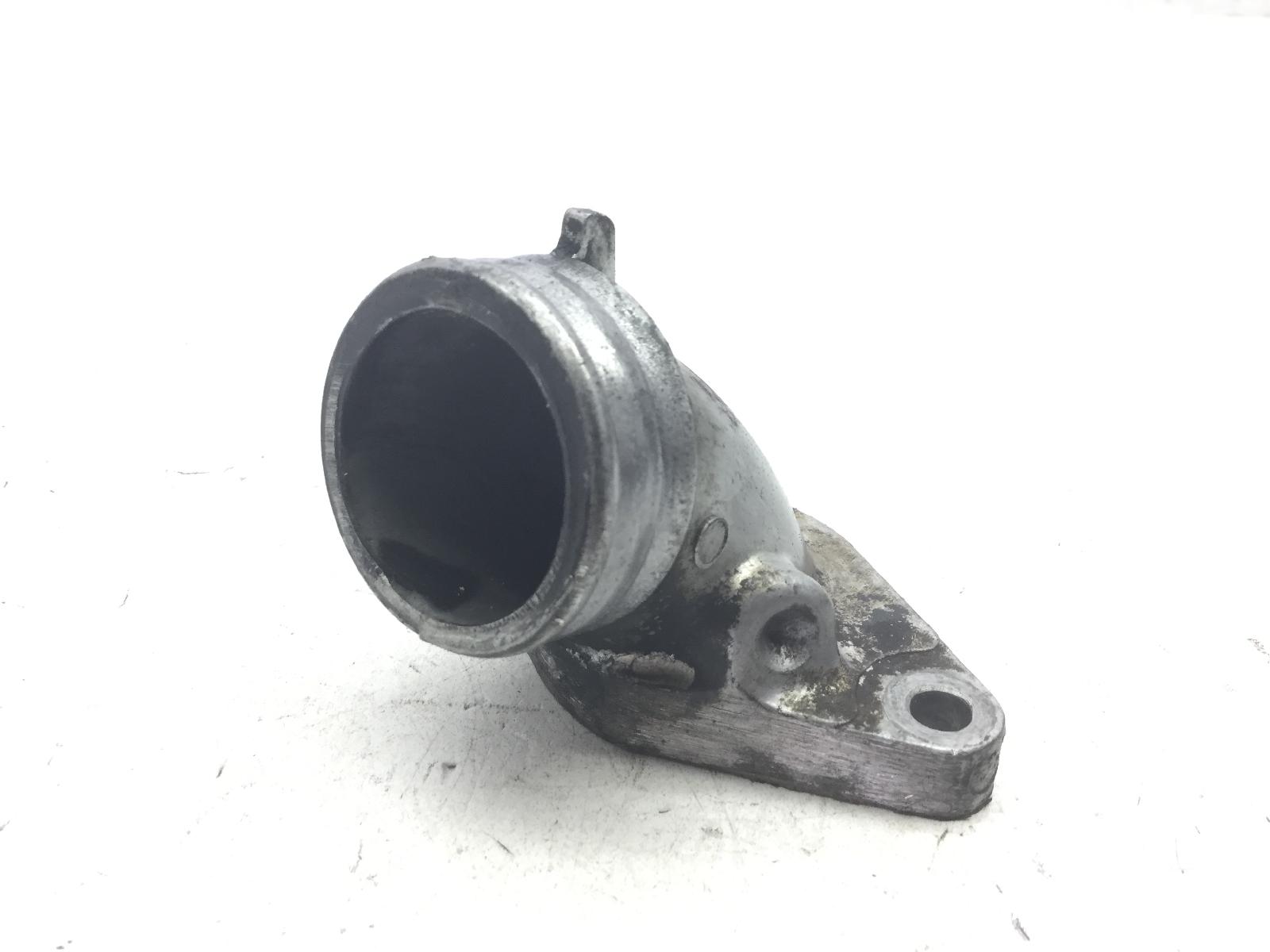Honda foresight 250 collettore aspirazione manicotto raccordo condotto 1998 2004 zdcmf05a0yf