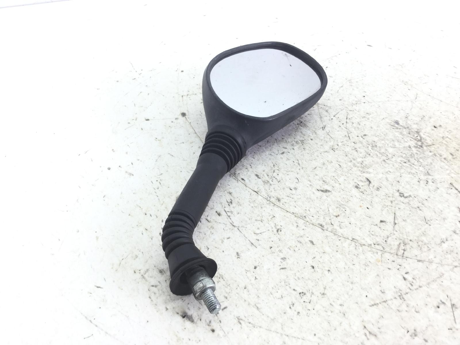 Honda foresight 250 specchio specchietto destro - marca: far 1998 2004 zdcmf05a0yf
