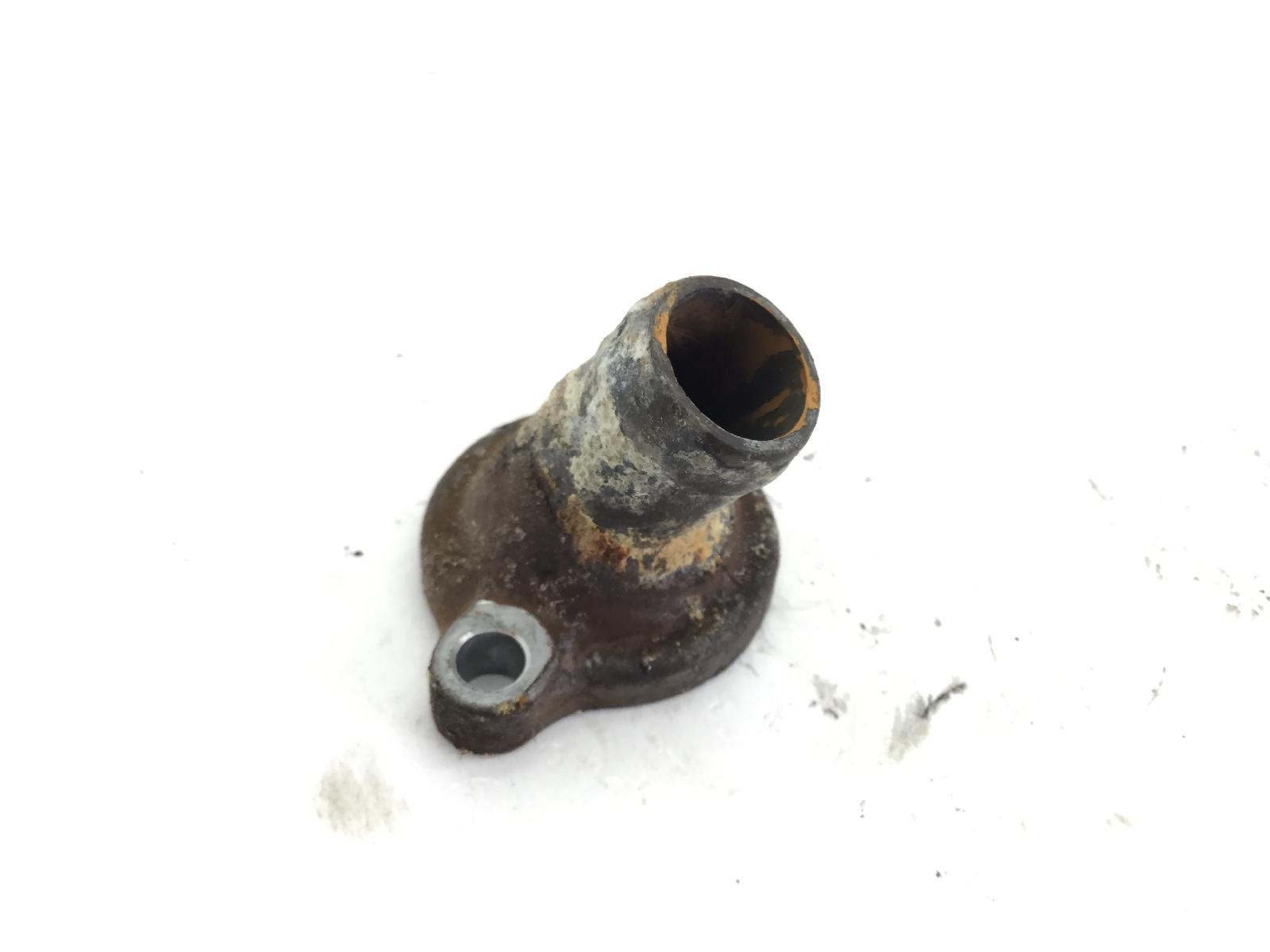 Honda foresight 250 coperchio valvola termostatica termostato 1998 2004 zdcmf05a0yf