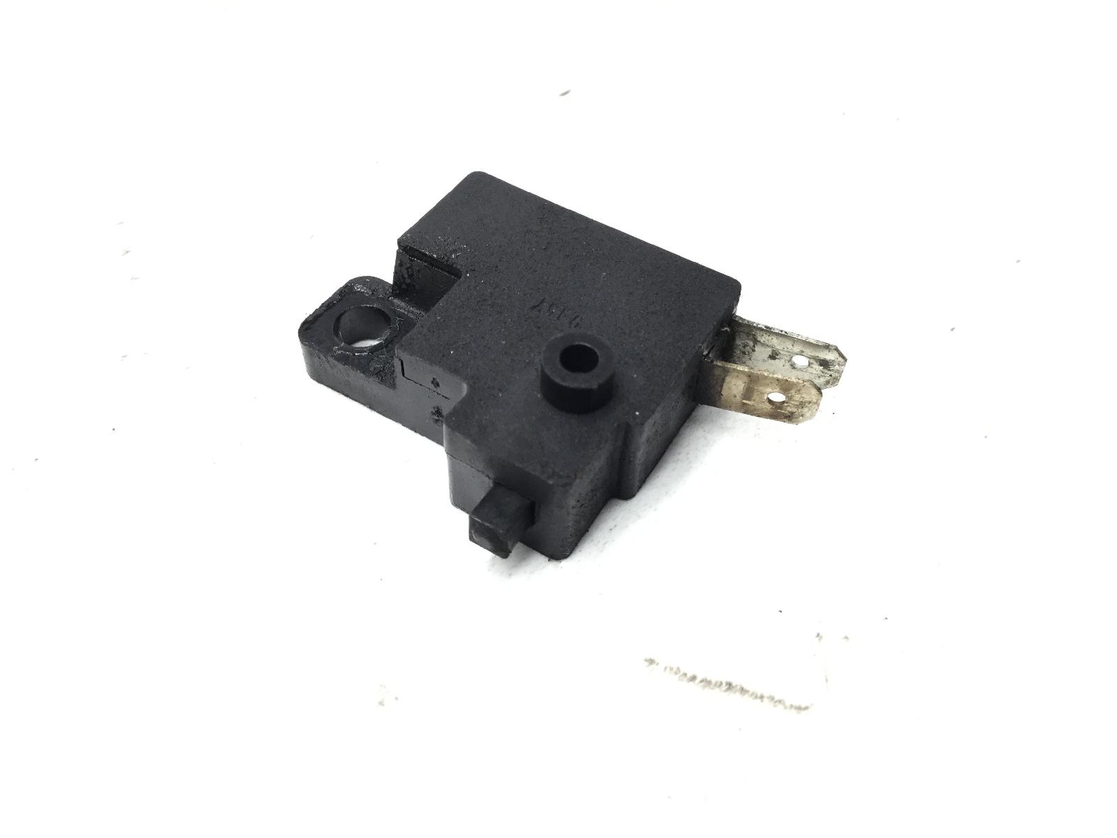 Honda foresight 250 sensore stop pulsante microstop freno anteriore 1998 2004 zdcmf05a0yf