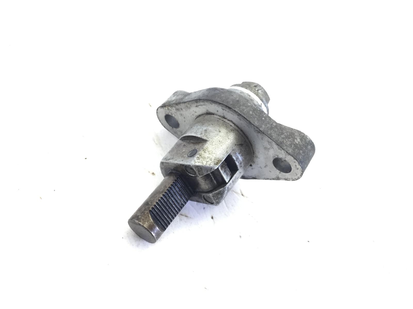 Honda foresight 250 tenditore tendicatena distribuzione 1998 2004 jh2mf04a6xk