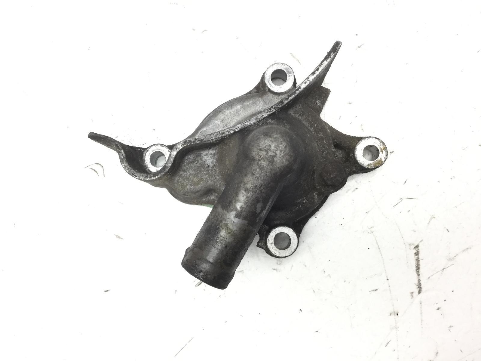 Honda foresight 250 carter coperchio pompa acqua 1998 2004 zdcmf05a0yf