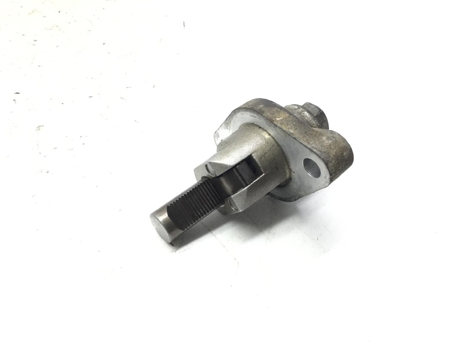 Honda foresight 250 tenditore catena tendicatena distribuzione 1998 2004 zdcmf05a