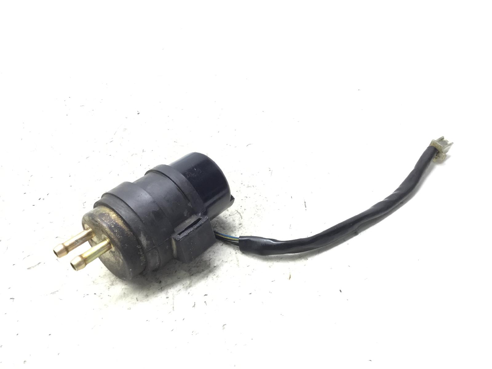 Honda foresight 250 pompa benzina serbatoio carburante fuel 1998 2004 zdcmf05a