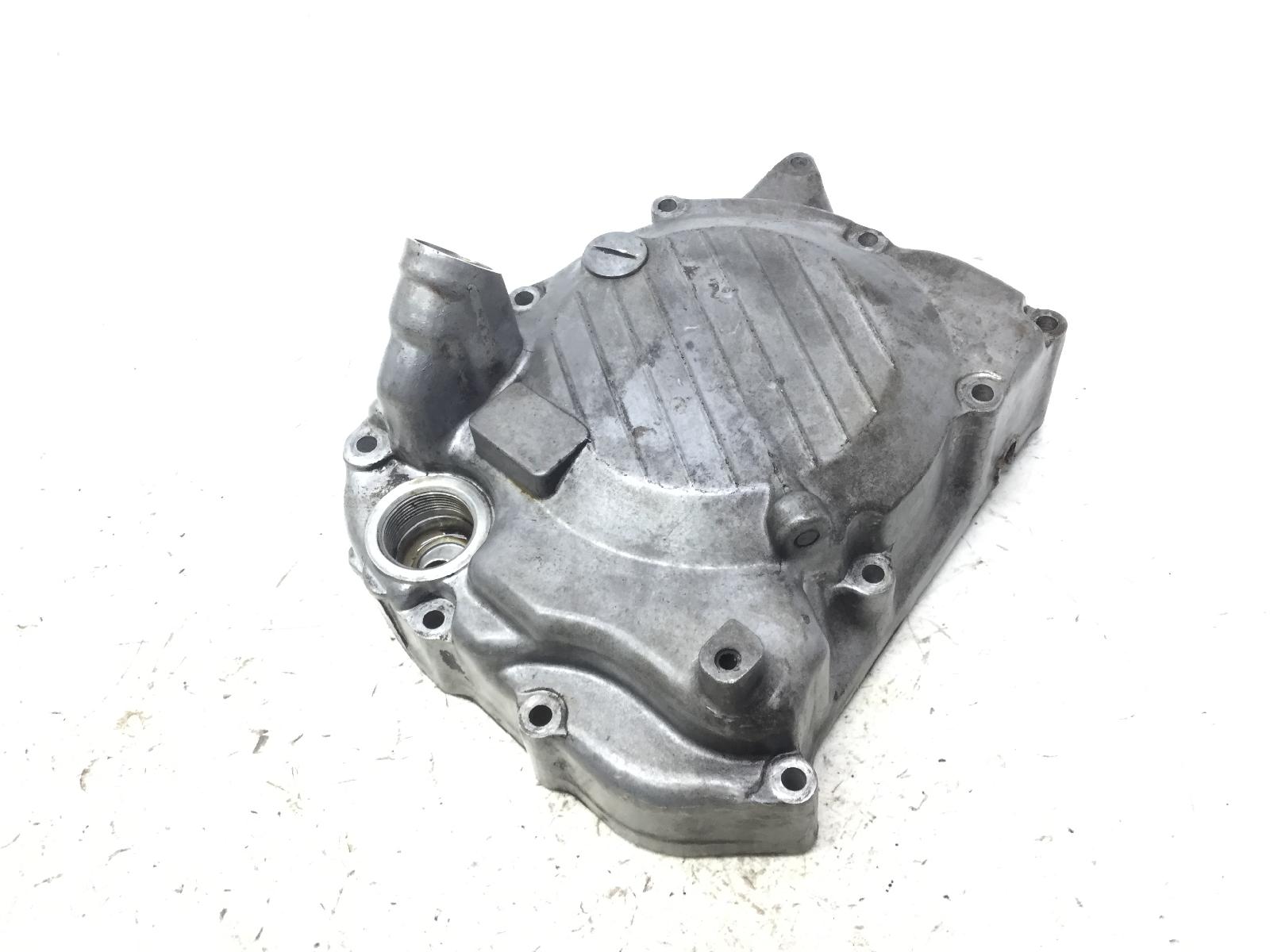 Honda foresight 250 carter coperchio statore volano 1998 2004 zdcmf05a