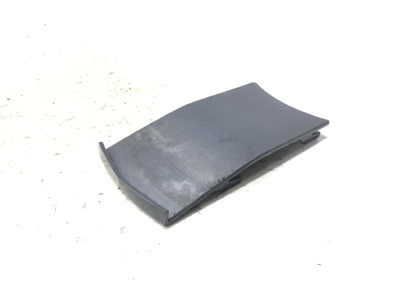 Honda foresight 250 tappo coperchio controscudo 1998 2004 zdcmf05a