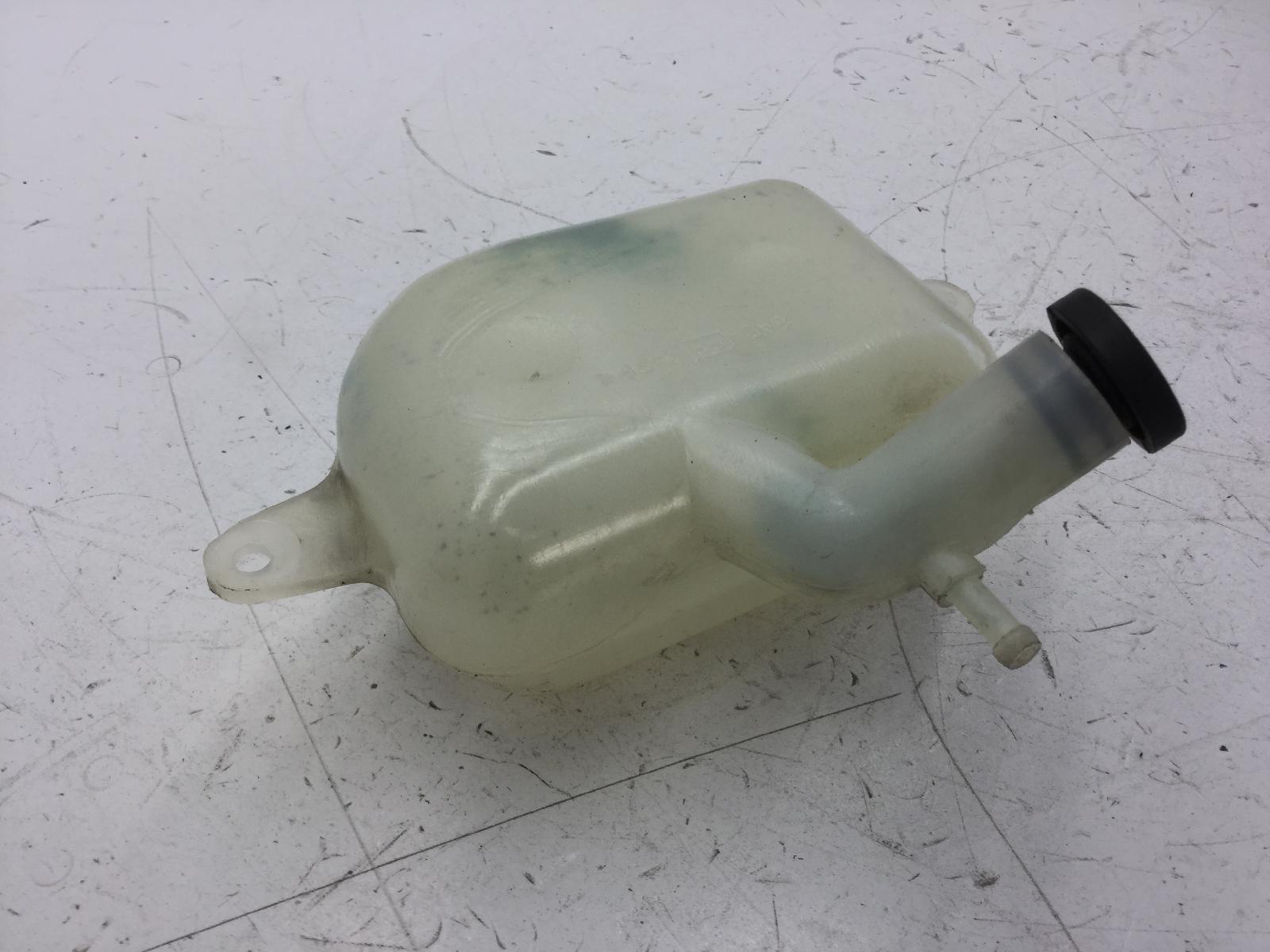 Suzuki burgman an 400 vaso espansione 1999 2000 js1au131100112594