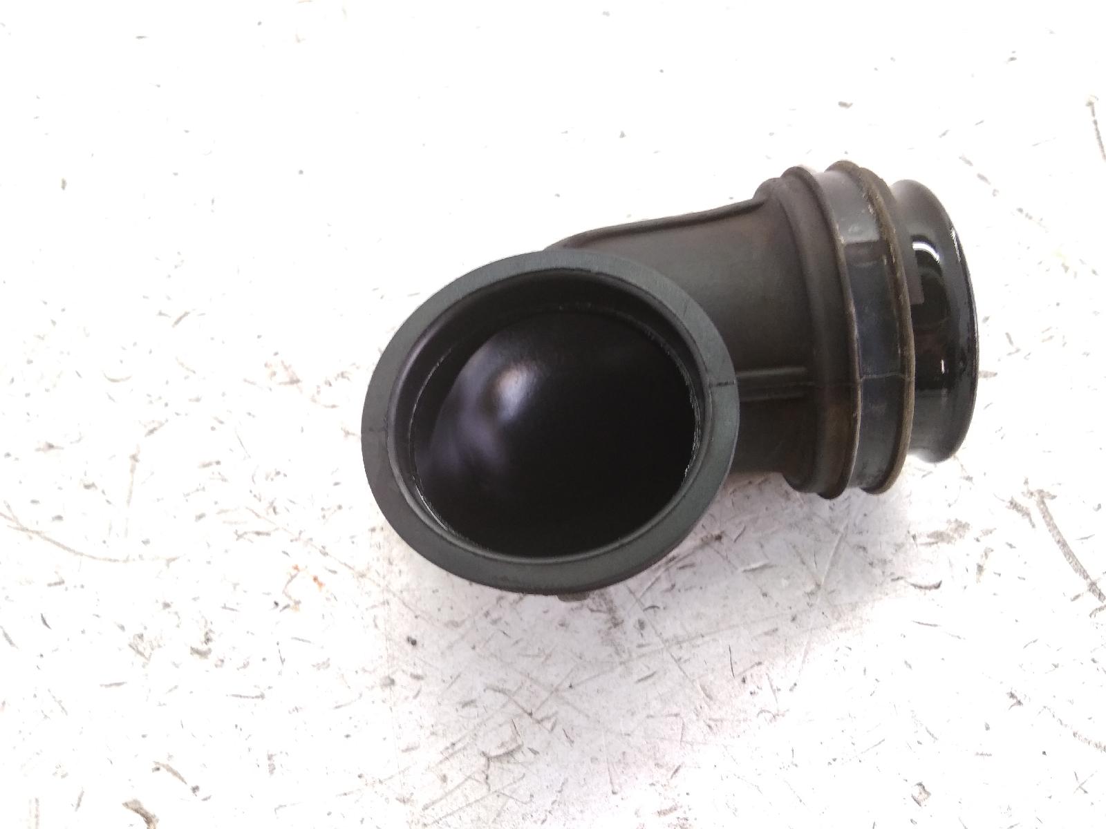 Suzuki burgman an 400 collettore condotto cassa scatola filtro aria 1999 2000 au131