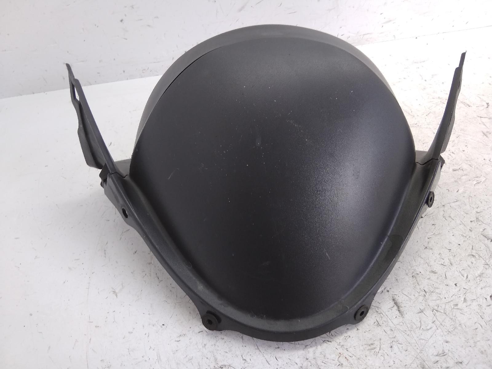 Suzuki burgman an 400 carena supporto strumentazione 1999 2000 au131