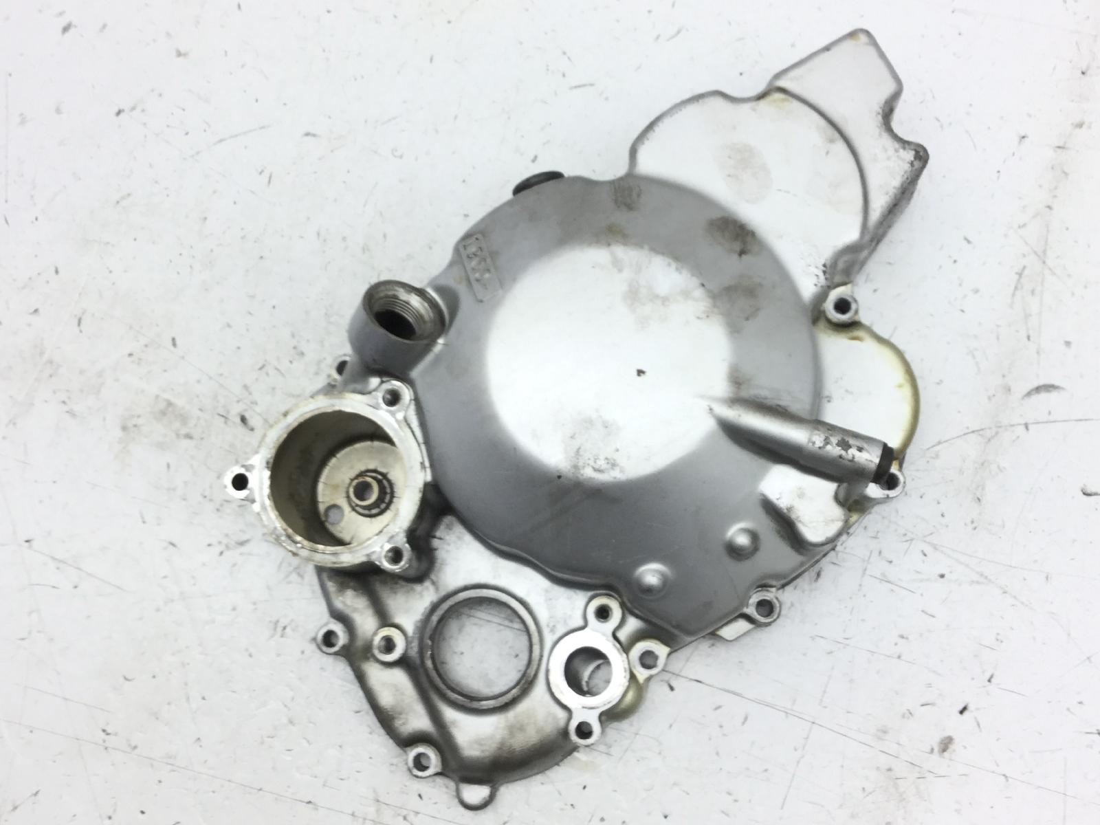 Suzuki burgman an 400 carter coperchio statore volano 1999 2000 au131