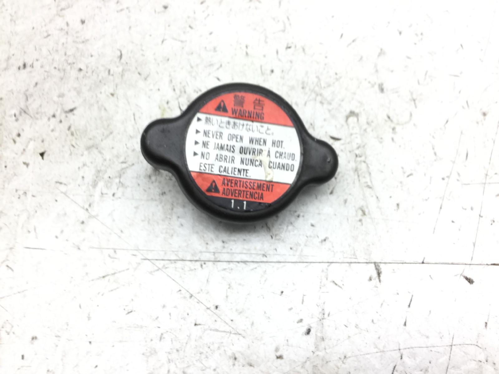 Suzuki burgman an 400 tappo per radiatore 1999 2000 au131