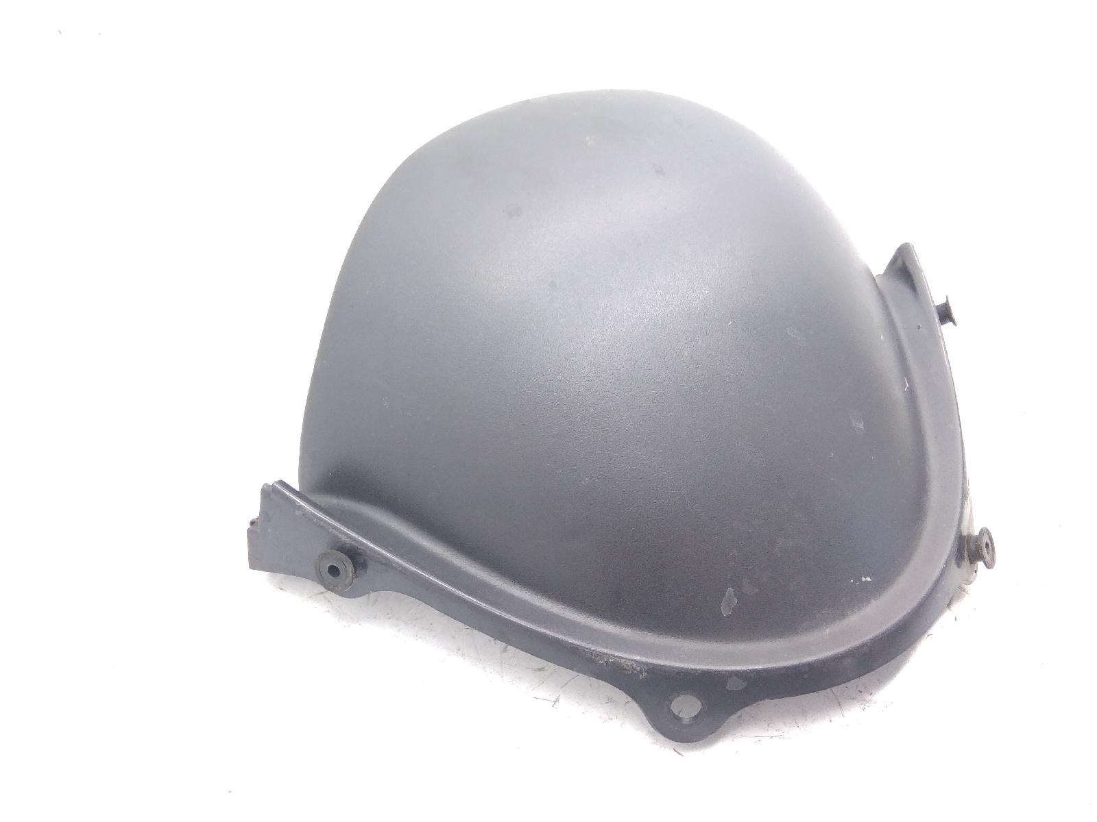 Suzuki burgman an 400 coperchio anteriore carena strumentazione 1999 2000 au131