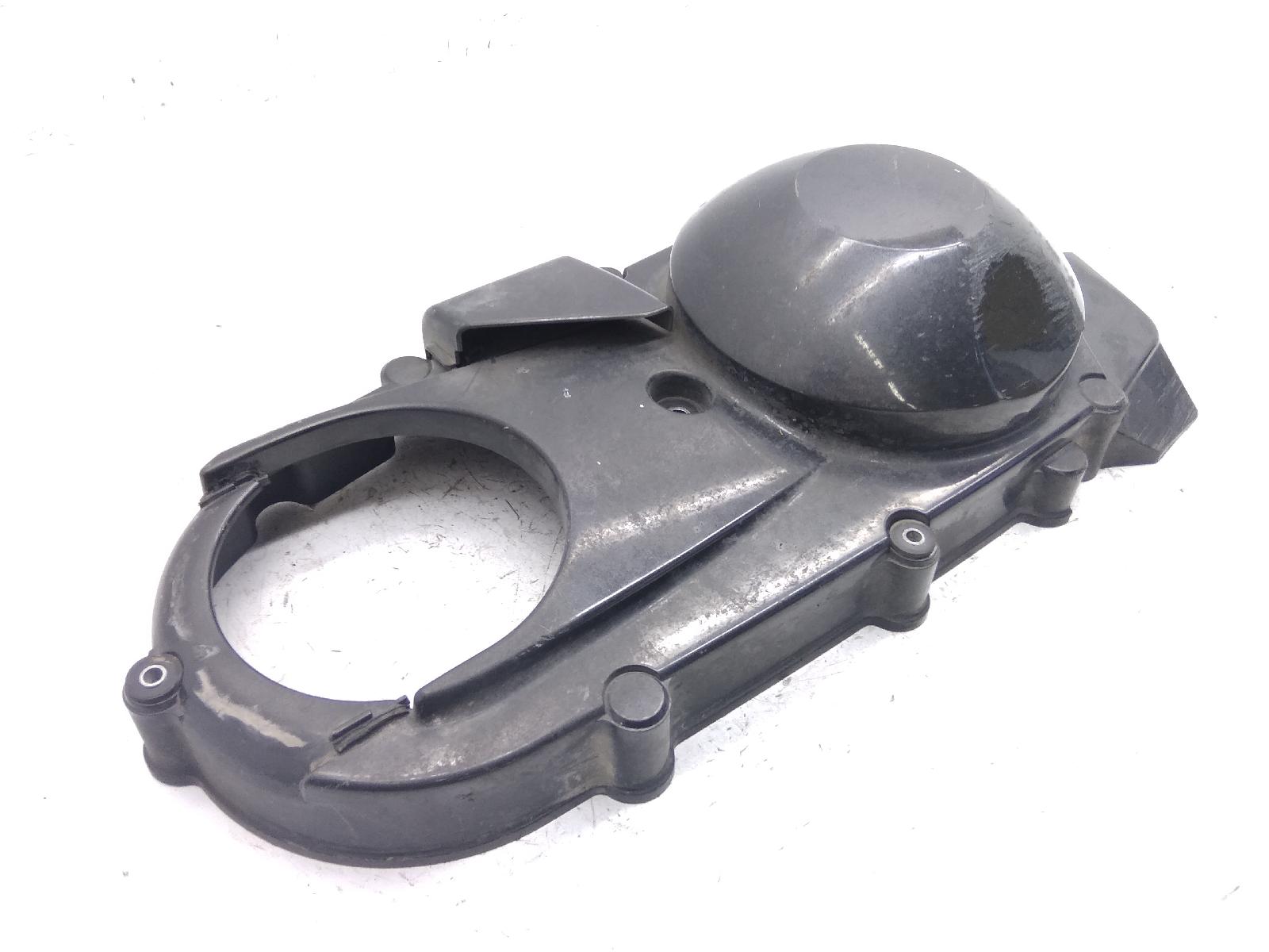 Suzuki burgman an 400 coperchio carter trasmissione in plastica 1999 2000 au131
